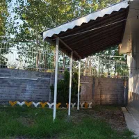 ویلای فروشی در لولمان گیلان|فروش خانه و ویلا|لولمان, |دیوار