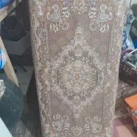 چهار عدد پشتی