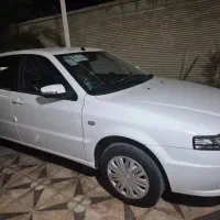 فروش سورن ۴۰۵ خشک