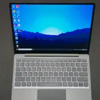 سرفیس لپ تاپ گو Surface Laptop Go