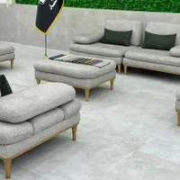 مبل مدل رونیکا|مبلمان خانگی و میز عسلی|بندرعباس, |دیوار