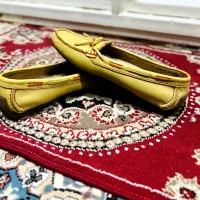 کفش  کالج|کیف، کفش، کمربند|اهواز, کیانپارس |دیوار