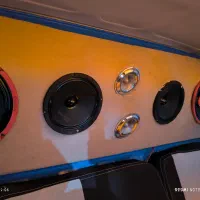 نصب سیستم با بهترین شرایط