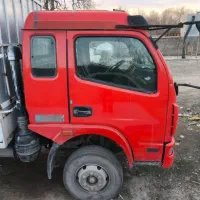 فروش ماشین کاویان