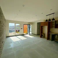 ویلا دوخوابه مدرن 172 متری شهرکی سندتک‌برگ|فروش خانه و ویلا|رشت, سعدی (تختی)|دیوار