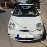 mvm110