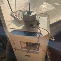 موتور فن اوجنرال ۲۴/۳۰