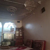 ملک کلنگی|فروش زمین و ملک کلنگی|تهران, صاحب الزمان|دیوار