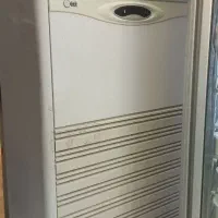 اسپیلت ۸۵۰۰۰ ال جی