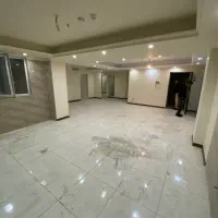 ۱۱۰متر/۲خواب/فول امکانات