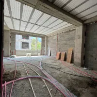 پیش فروش ۱۴۰متری/طبقه دوم/۳خواب/وام دار در لیلاکوه|فروش آپارتمان|لنگرود, |دیوار