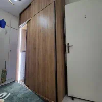 کمد دیواری اقساط