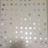 کلکسیون سکه
