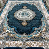 فرش مناسب ۱۲مترجفت نو)توحید۲فرش ماندگار