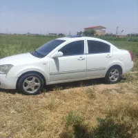 ام وی ام ۵۳۰