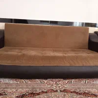 مبل 9نفره