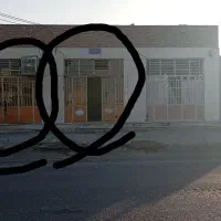 مغازه اجاره ای لب بلوار مصطفی خمینی