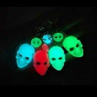 شبتاب|صنایع دستی و سایر لوازم تزئینی|قزوین, |دیوار