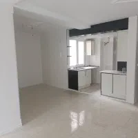 دو-خوابه-پروژه-سهیل-نعمت-اباد