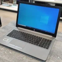 HP 255 G7 لپ تاپ دانشجویی دانش آموزی اداری و خانگی|رایانه همراه|اهواز, نادری|دیوار