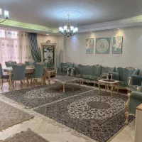 ۱۸۰ متر / عقیلی شهاب / تک‌واحدی