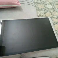 تبلت ردمی پد se شیائومی