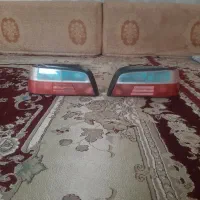 چراغ پژوپارس 4عده