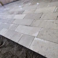 سرامیک کار نما کار کاشی کاری|خدمات پیشه و مهارت|دهدشت, |دیوار