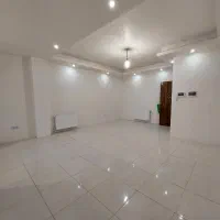 98متر-2خواب-کوی-مهر-ساختمان6واحدی-40متر-تراس