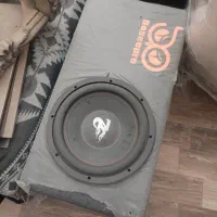 ساب با جعبه