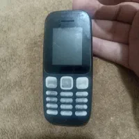 نوکیا ساده