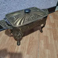 سوفله خوری