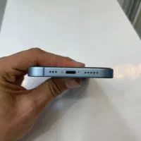 آیفون14|موبایل|تبریز, |دیوار