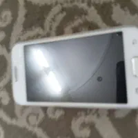 calexi2سامسونگ