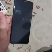 گوشی A22 4G 128G|موبایل|بهشهر, |دیوار
