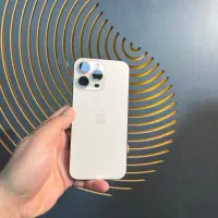 iPhone 16pro max 256 z/aa