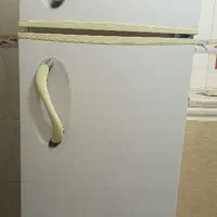 یخچال