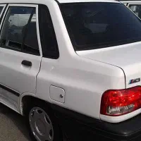 آموزش صفر تا صد رانندگی درمحل زندگی شما