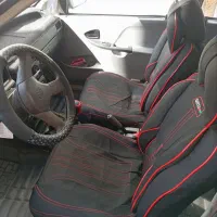 پراید مدل 85|خودرو سواری و وانت|بهارستان, |دیوار