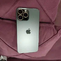 آیفون 13 پرو مکس