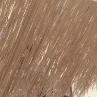 رشته تازه