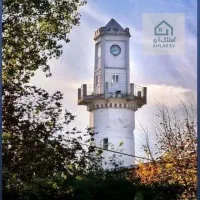 فروش-ویلایی-230متری-دوبلکس-کافه-سیاران-بندرانزلی
