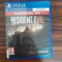 cd ps4