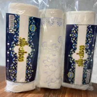 سفره یکبار مصرف