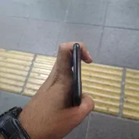 a03s|موبایل|مشهد, حیدرآباد|دیوار