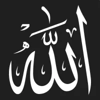 داوطلب همکاری با رستوران ها