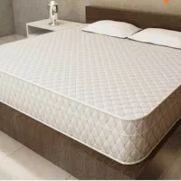 خواب شیرین با تشک /خوشخواب/ نهال