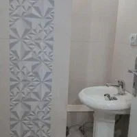 ۱۱۰ متر توس ۱۳۰|فروش آپارتمان|مشهد, دوست آباد|دیوار