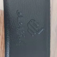 گم شده