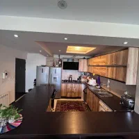 رهن آپارتمان ساحلی مبله کامل|اجارهٔ آپارتمان|محمودآباد, |دیوار